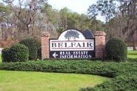 bluffton_real_estate_BELFAIR