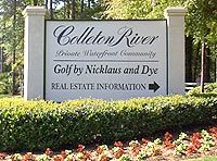 bluffton_real_estate_COLLETON_RIVER