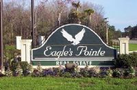 bluffton_real_estate_EAGLE'S_POINTE