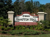 bluffton_real_estate_HAMPTON_HALL