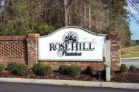 bluffton_real_estate_ROSE_HILL
