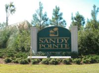 bluffton_real_estate_SANDY_POINT