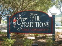bluffton_real_estate_THE_TRADITIONS