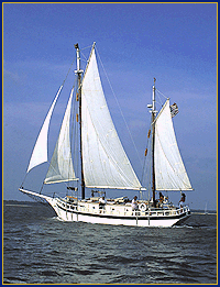 sailboat (38K)